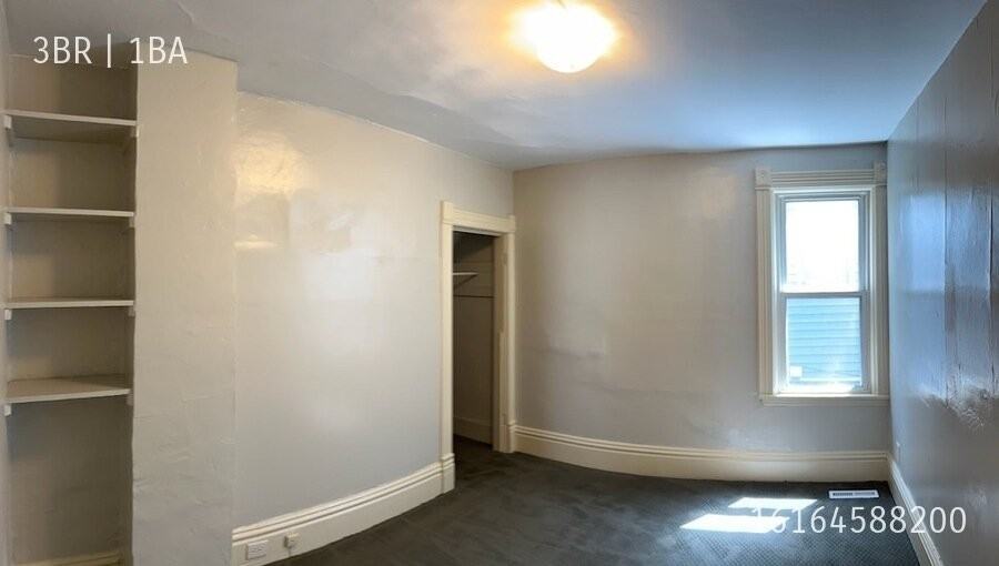 922 Hovey St Sw #1 - Photo 6 of 7