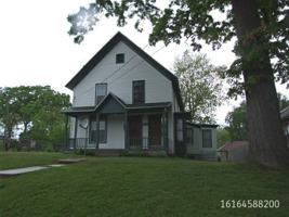 featured image of 437 Barnett St Ne #2