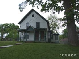 437 Barnett St Ne #2 - Photo 1 of 1