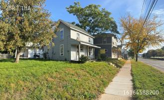 651 Butterworth St Sw - Photo 1 of 1