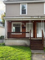 featured image of 616 Seneca St