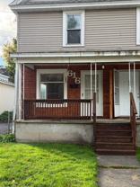616 Seneca St - Photo 1 of 1