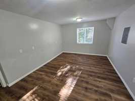 featured image of 179 E Huron Ave #4