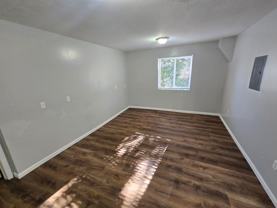 179 E Huron Ave #4 - Photo 1 of 1