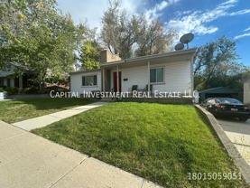 1350 E Downington Ave #DOWN - Photo 1 of 1