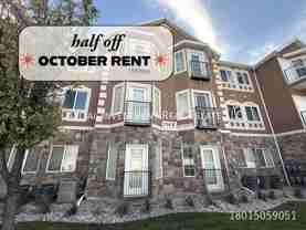 114 E Bella Monte Dr #8 - Photo 1 of 1