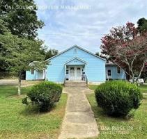 featured image of 4747 Oak Ridge Dr #6