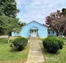 4747 Oak Ridge Dr #6 - Photo 1 of 1