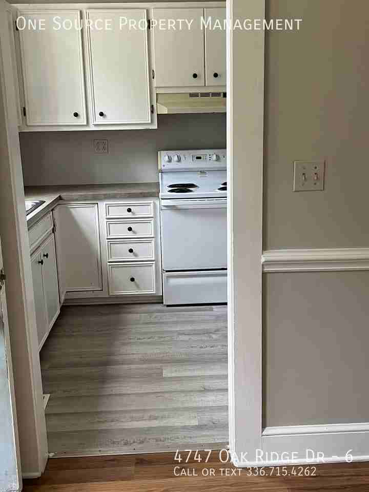 4747 Oak Ridge Dr #6 - Photo 6 of 19