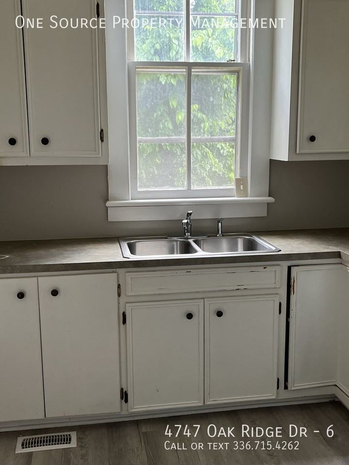 4747 Oak Ridge Dr #6 - Photo 7 of 19