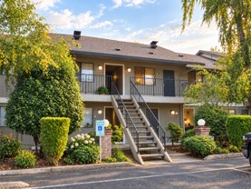 Hazel Dell Ridge Apt - Photo 1 of 1