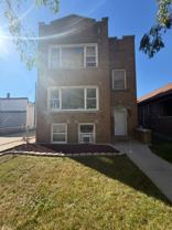 2814 Edgington St #1 - Photo 1 of 1