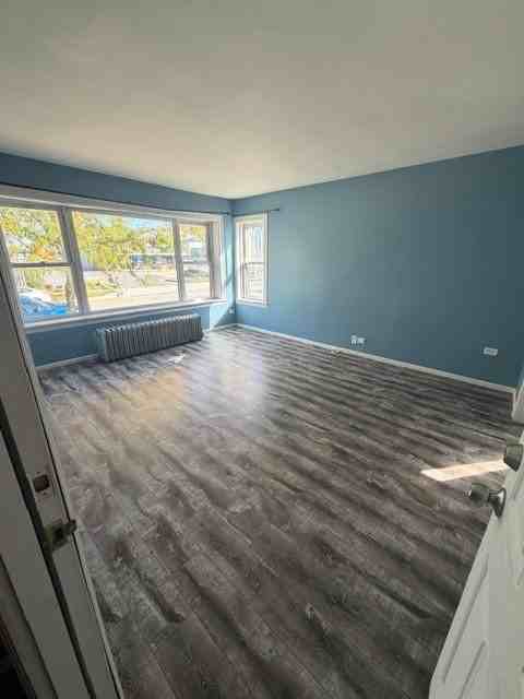 2814 Edgington St #1 - Photo 2 of 9