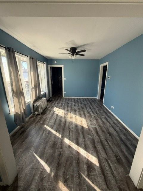 2814 Edgington St #1 - Photo 3 of 9