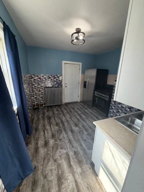 2814 Edgington St #1 - Photo 4 of 9