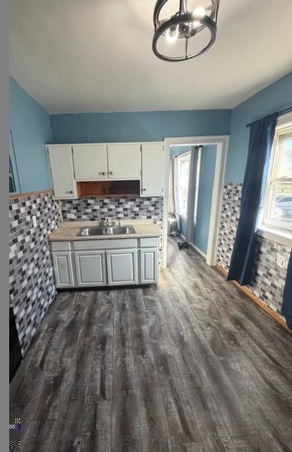 2814 Edgington St #1 - Photo 5 of 9