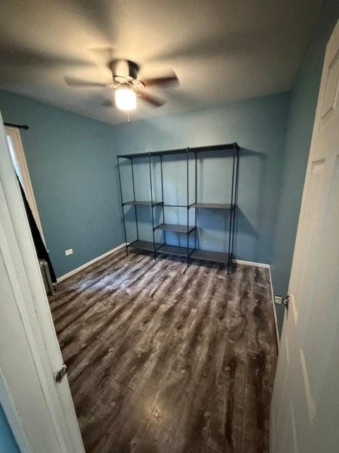 2814 Edgington St #1 - Photo 6 of 9
