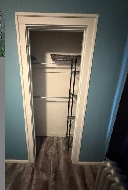 2814 Edgington St #1 - Photo 7 of 9