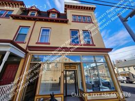 442 Lehman St #3 - Photo 1 of 1