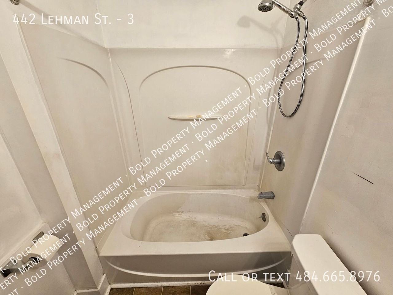 442 Lehman St #3 - Photo 4 of 11