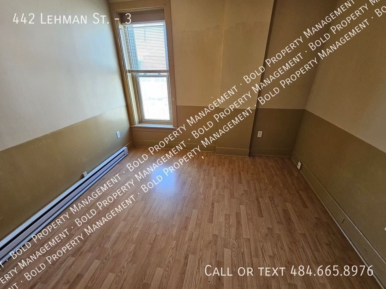442 Lehman St #3 - Photo 6 of 11
