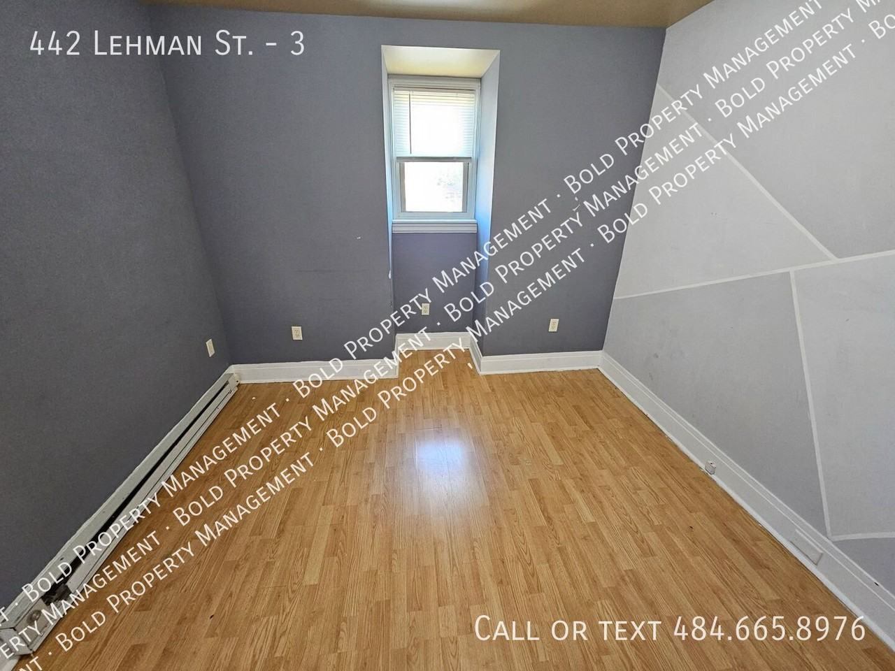 442 Lehman St #3 - Photo 7 of 11