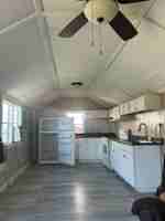 featured image of 2410 N Hwyw #T