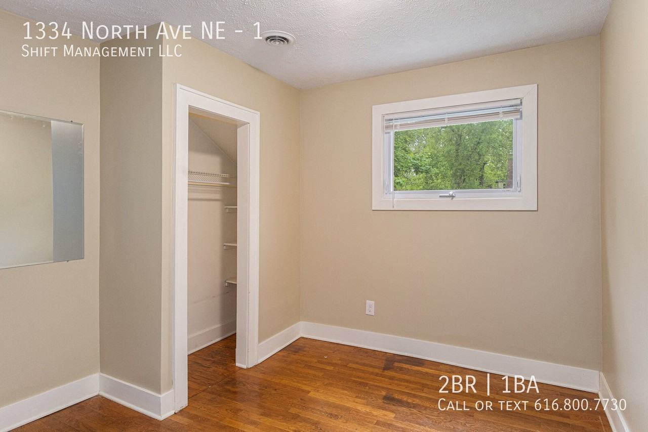 1334 North Ave Ne #1 - Photo 3 of 15