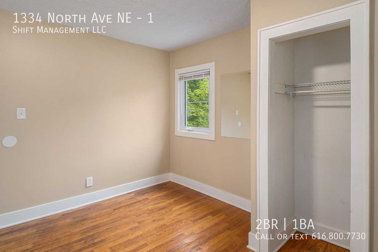 1334 North Ave Ne #1 - Photo 5 of 15