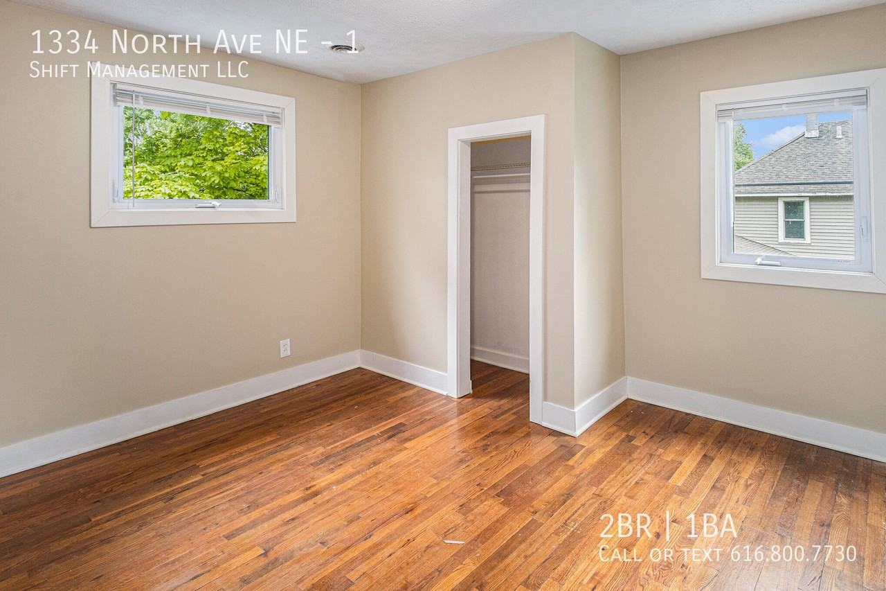 1334 North Ave Ne #1 - Photo 6 of 15