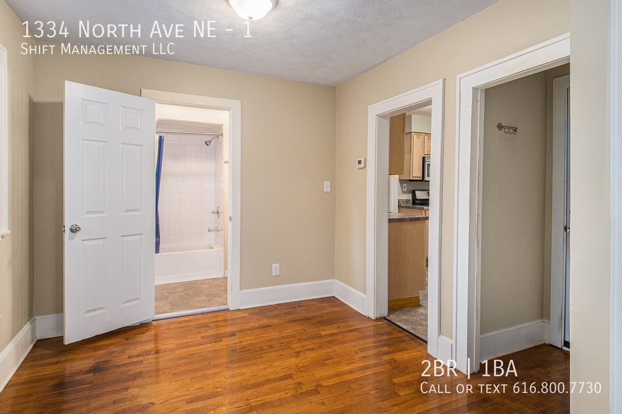 1334 North Ave Ne #1 - Photo 7 of 15
