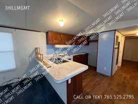 234 Valley Brook Cir #18 - Photo 1 of 1