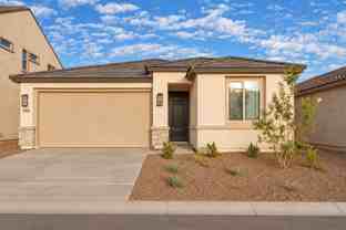 27315 N 162nd Ave - Photo 1 of 1