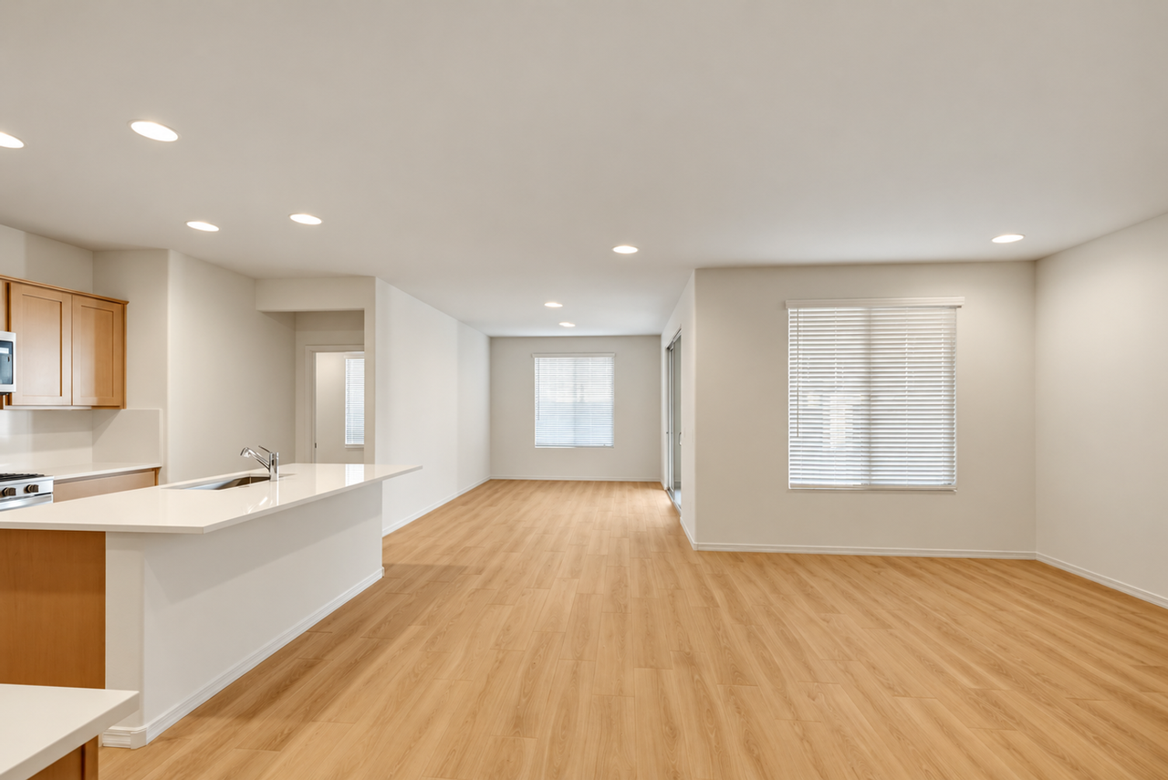 27315 N 162nd Ave - Photo 5 of 31