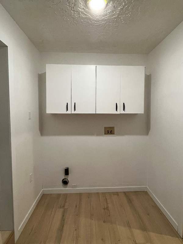 369 S Eastern Ave #B - Photo 5 of 8