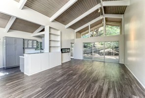 featured image of 3651 Mandeville Canyon Rd