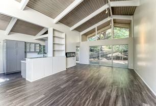 3651 Mandeville Canyon Rd - Photo 1 of 1