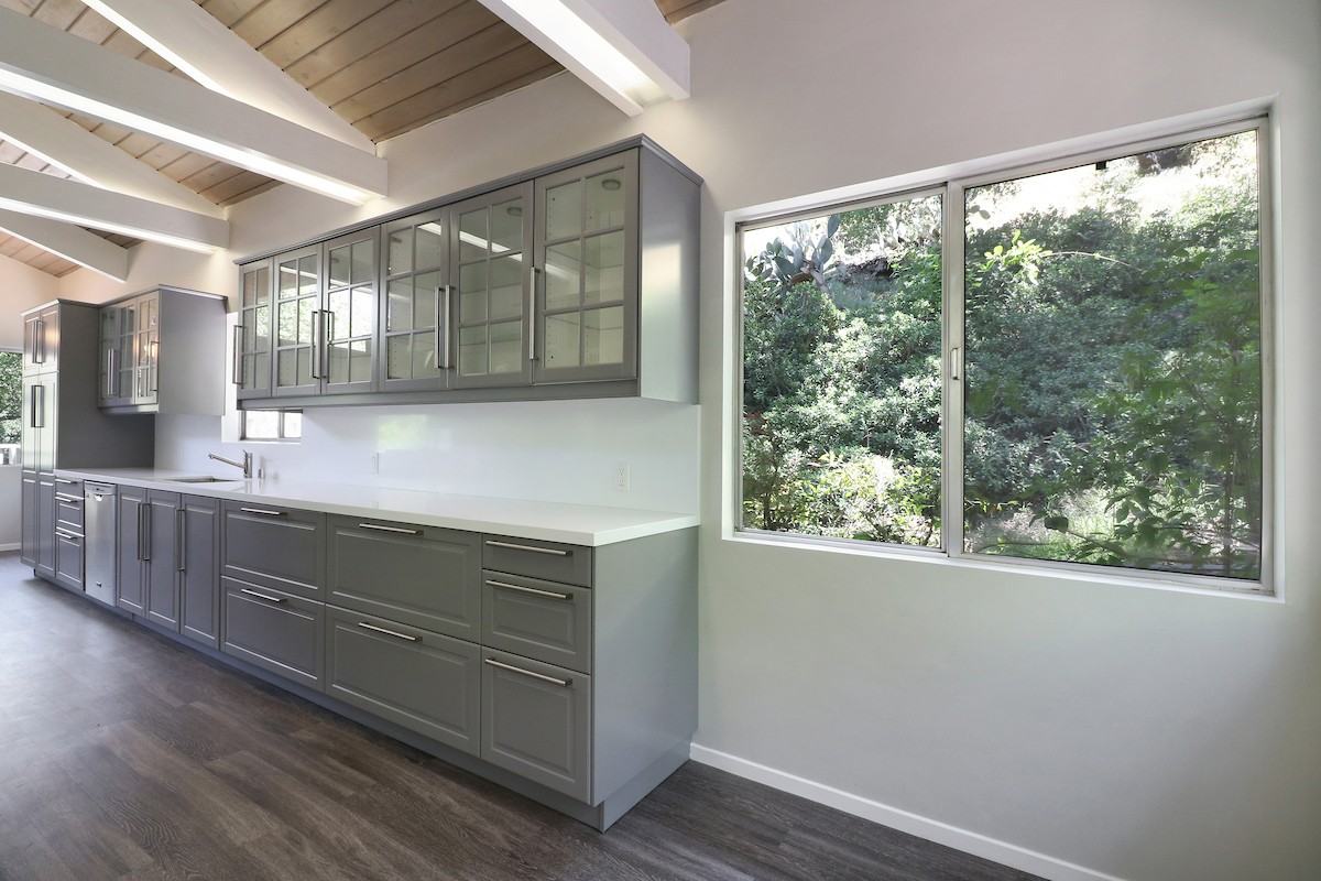 3651 Mandeville Canyon Rd - Photo 6 of 41