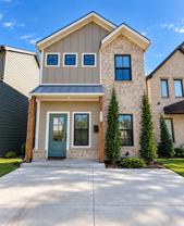 618 W 2nd St #100 - Photo 1 of 1