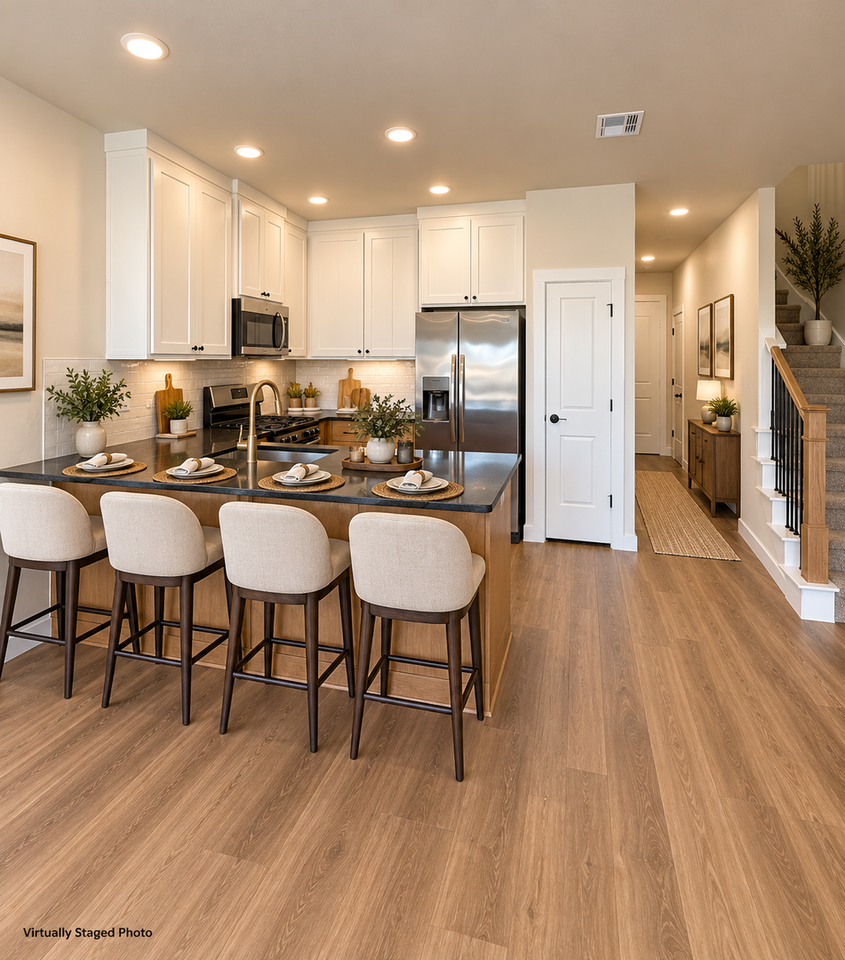 618 W 2nd St #100 - Photo 2 of 17