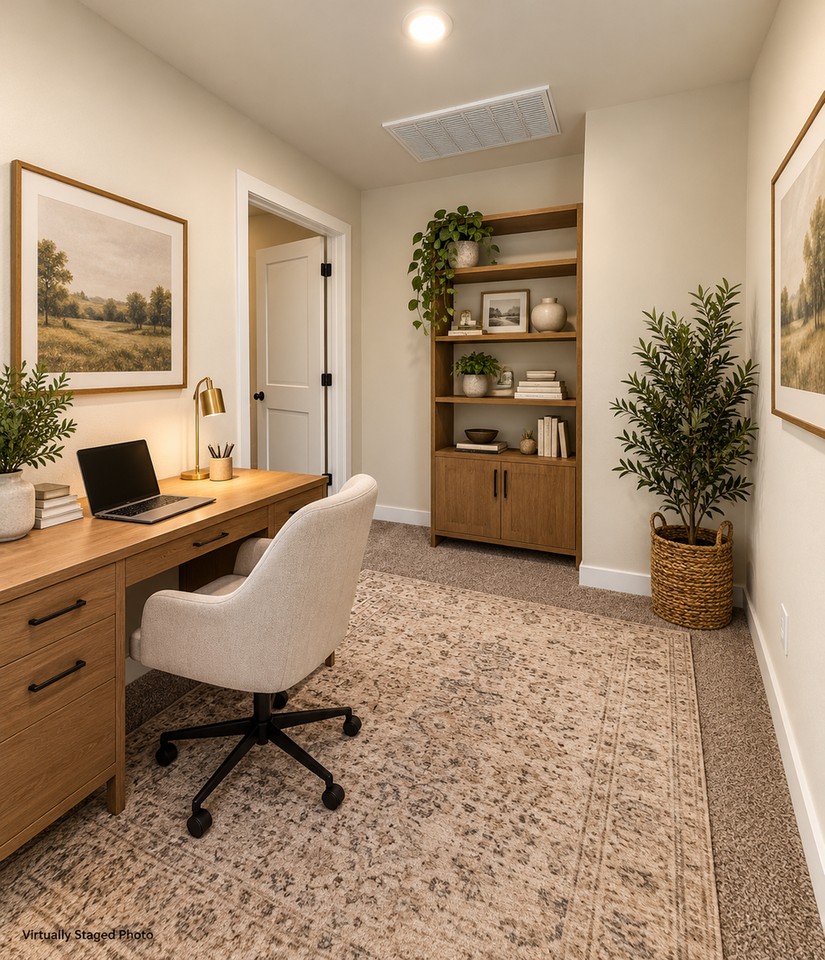 618 W 2nd St #100 - Photo 4 of 17