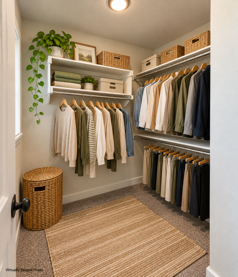 618 W 2nd St #100 - Photo 5 of 17
