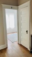 featured image of 705 Hudson Ave #2ndFL