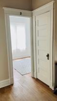 705 Hudson Ave #2ndFL - Photo 1 of 1