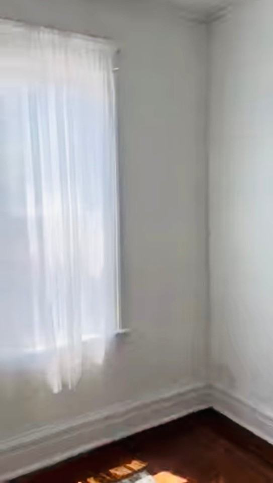 705 Hudson Ave #2ndFL - Photo 3 of 7