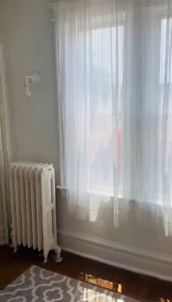 705 Hudson Ave #2ndFL - Photo 4 of 7
