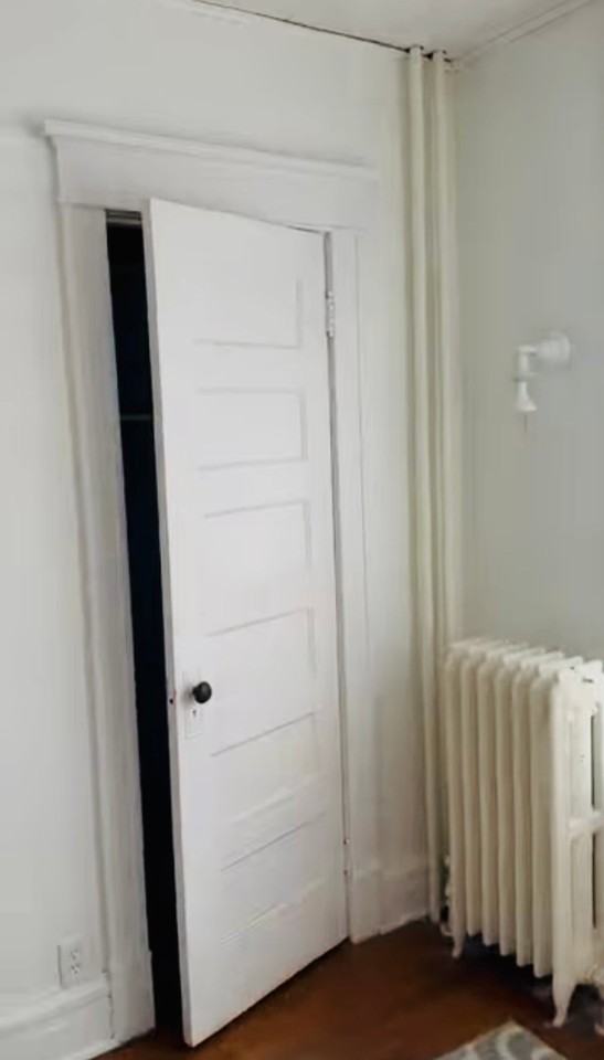 705 Hudson Ave #2ndFL - Photo 5 of 7
