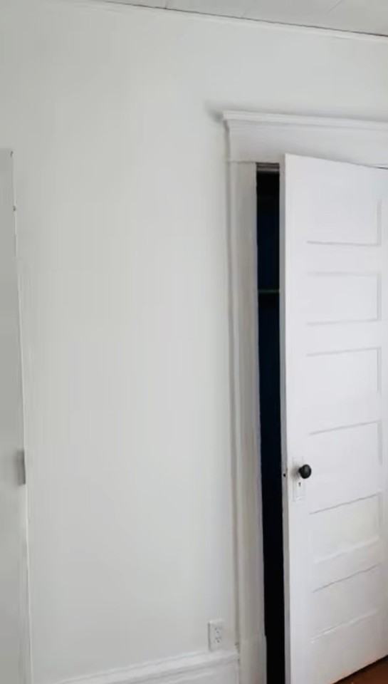 705 Hudson Ave #2ndFL - Photo 6 of 7