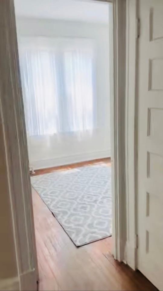 705 Hudson Ave #2ndFL - Photo 7 of 7