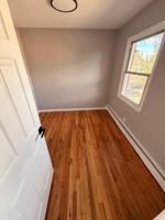 featured image of 720 Westfield Ave #C2
